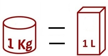 a cuantos kilogramos equivalen 46 libras